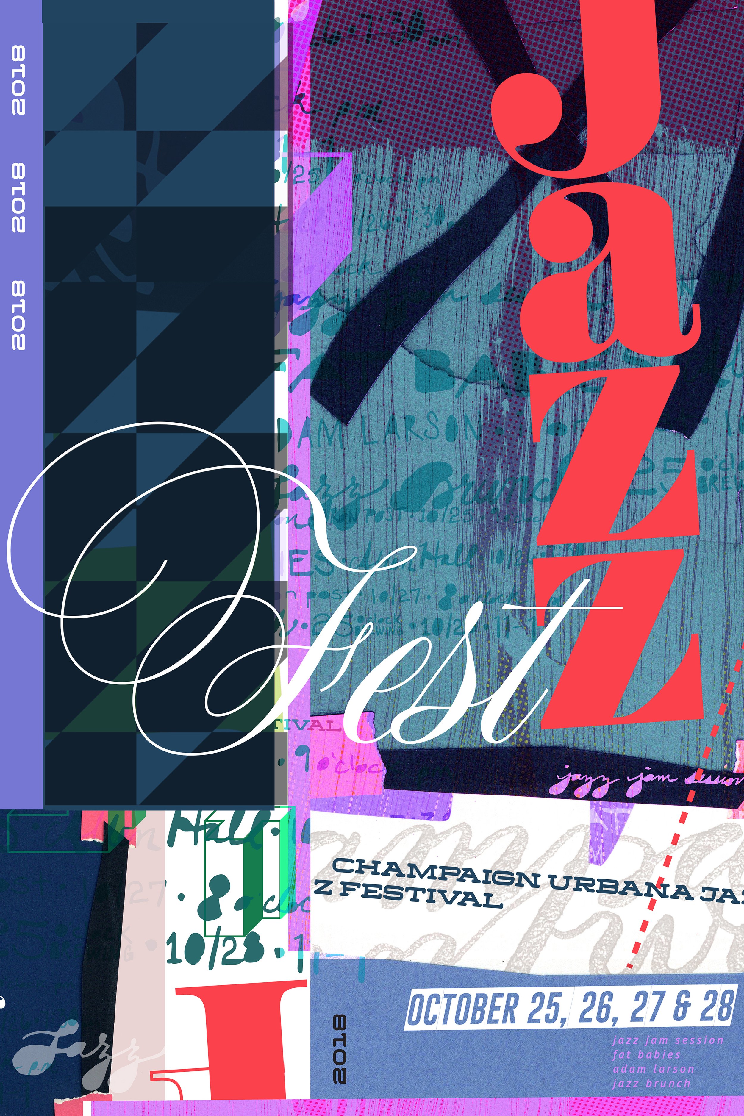 CU-JazzFest-01.jpg