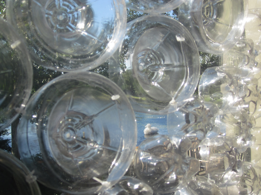 water: illusions of purity
