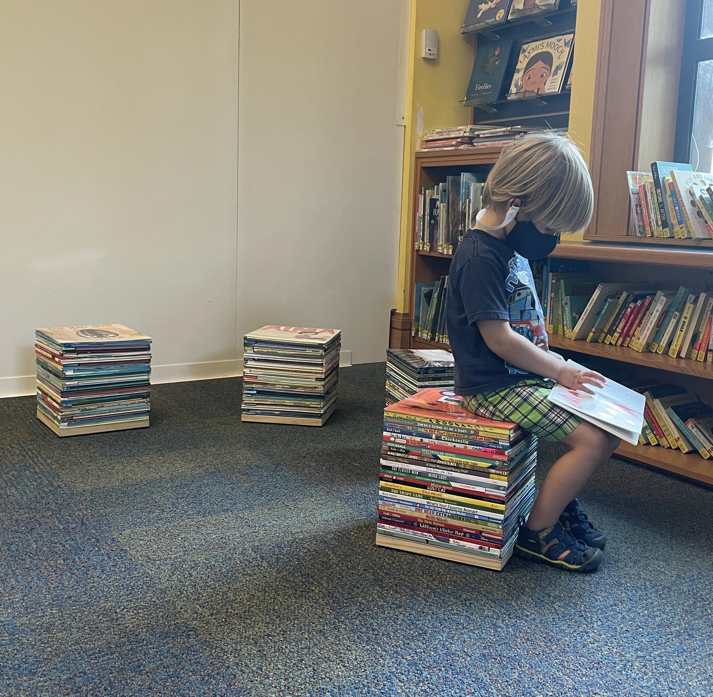 RCPL young reader.JPG