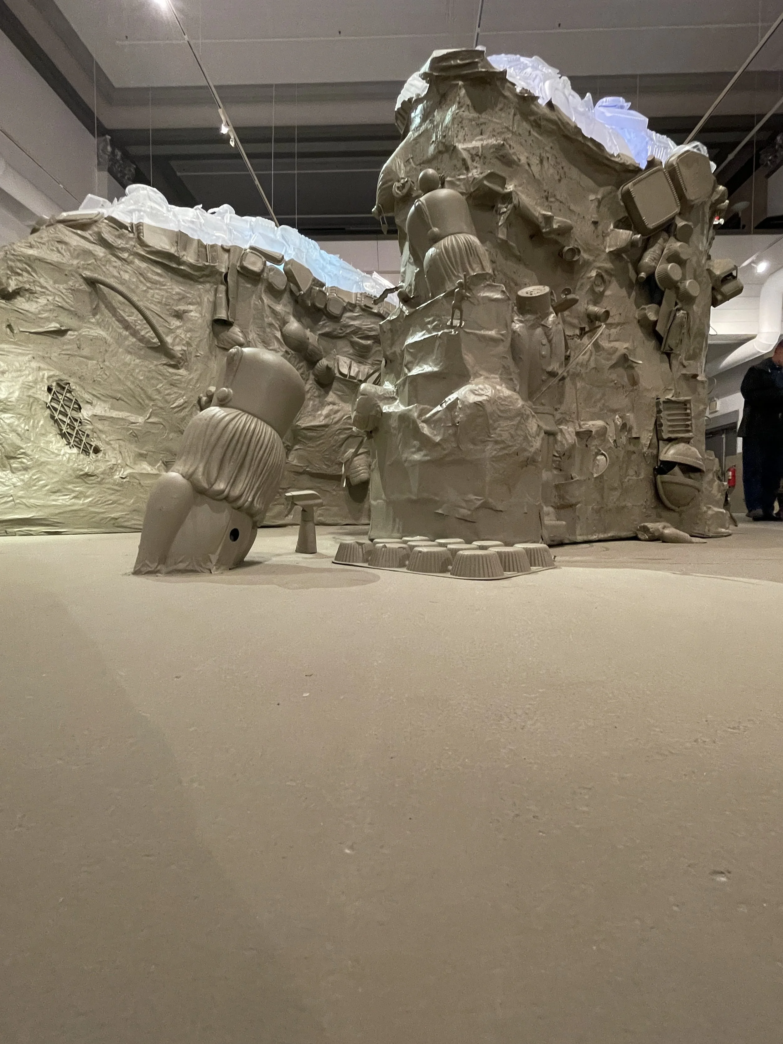 nutcracker at floor.JPG