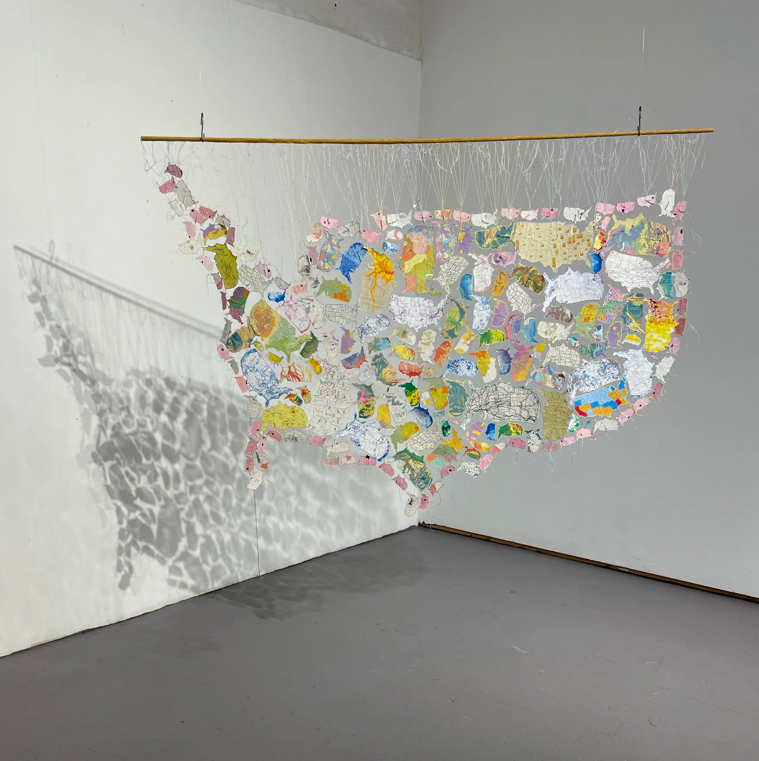 frontwards/backwards