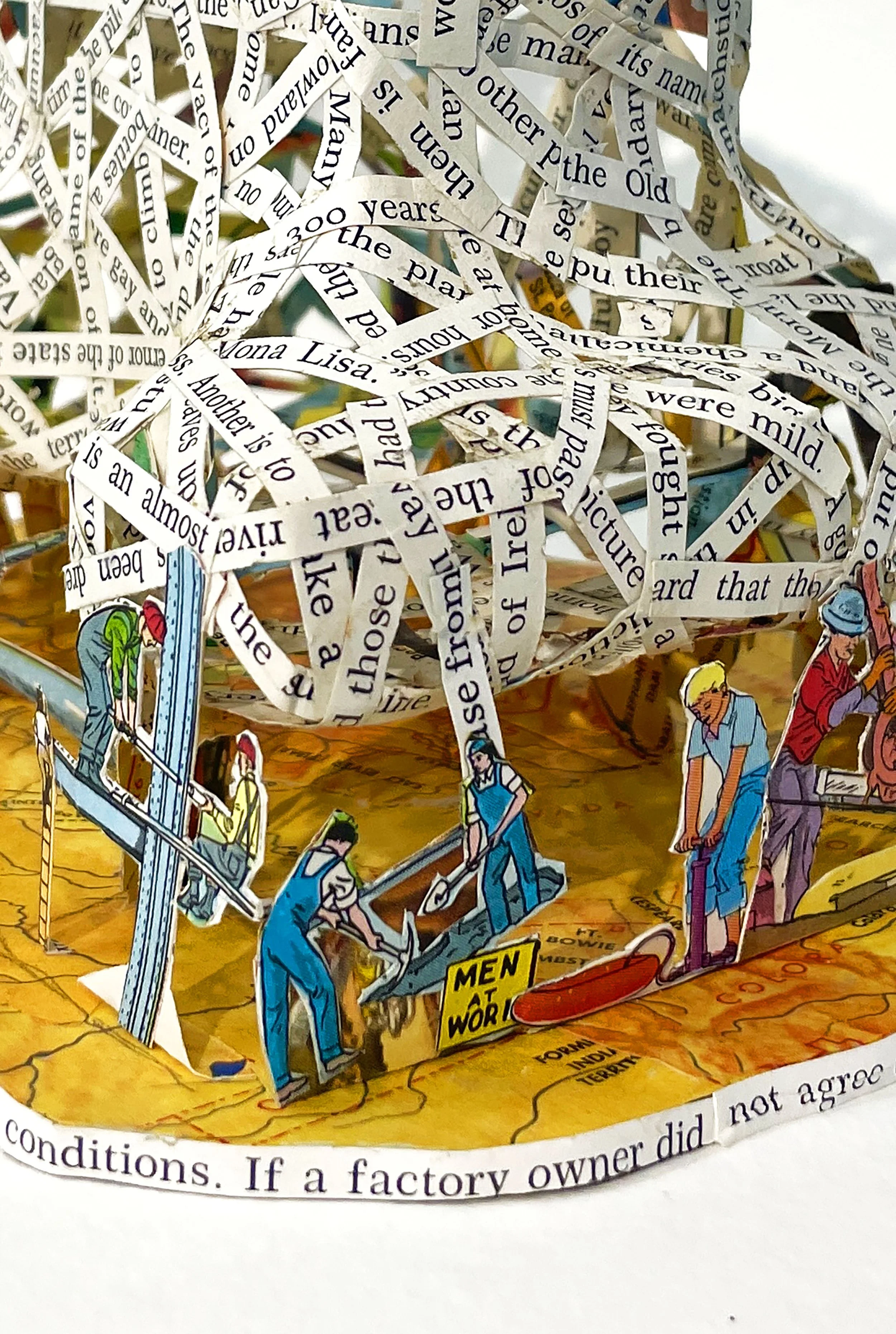 words have weight detail.jpg