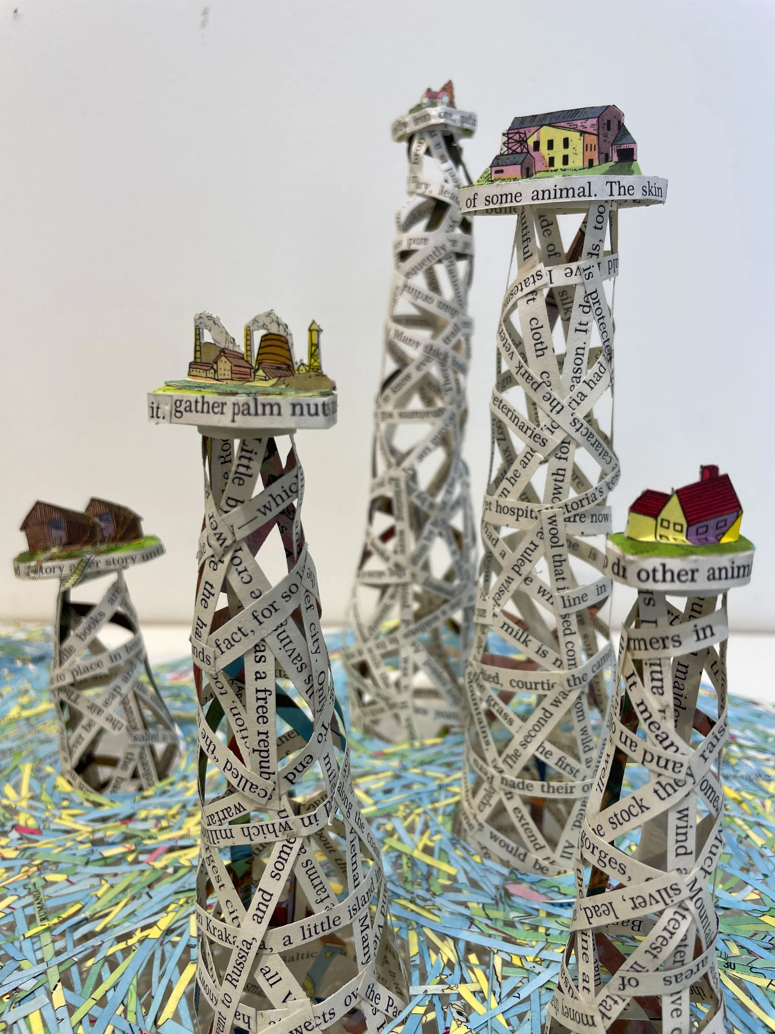 coming soon detail.jpg