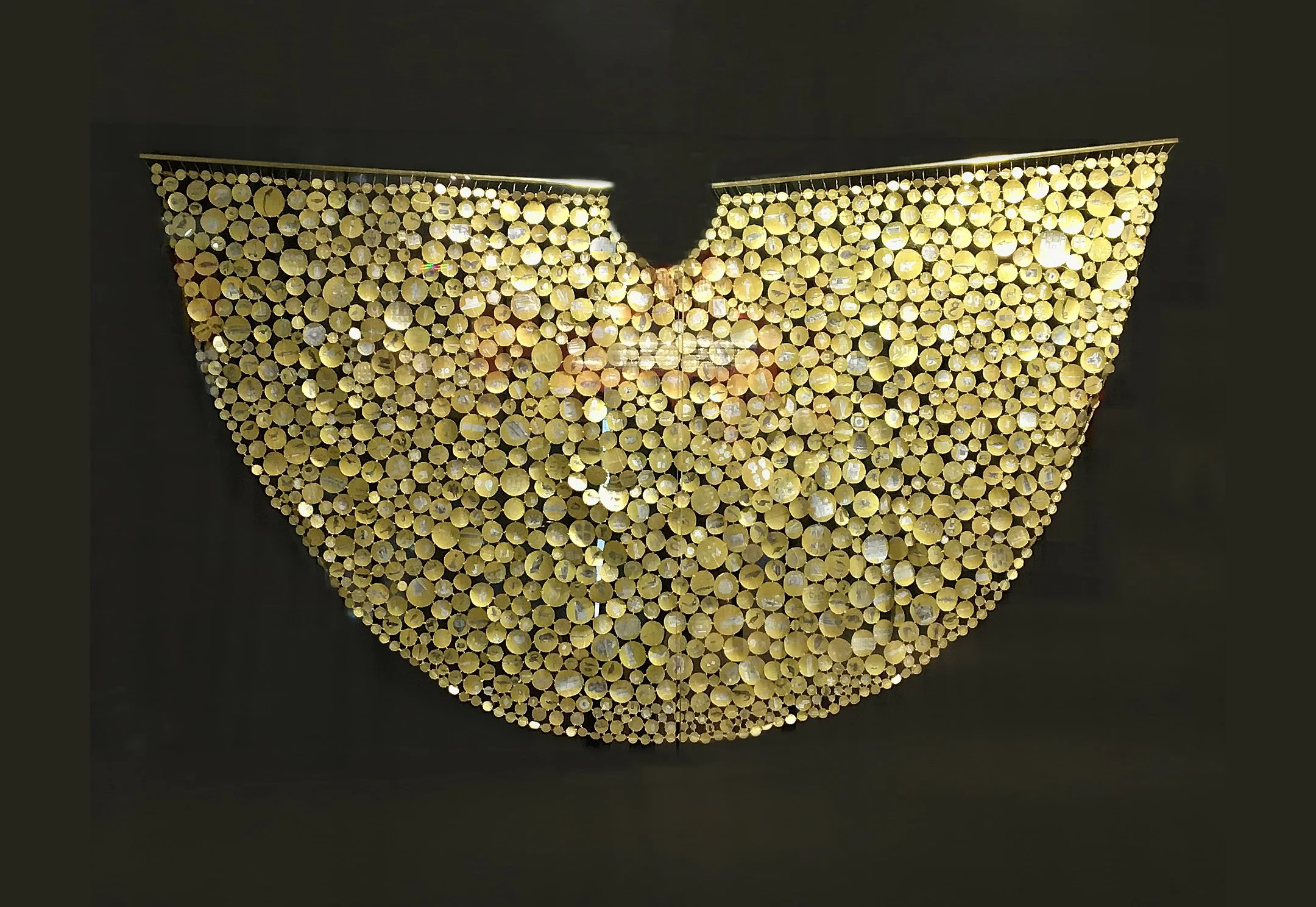 retouched overview.jpg