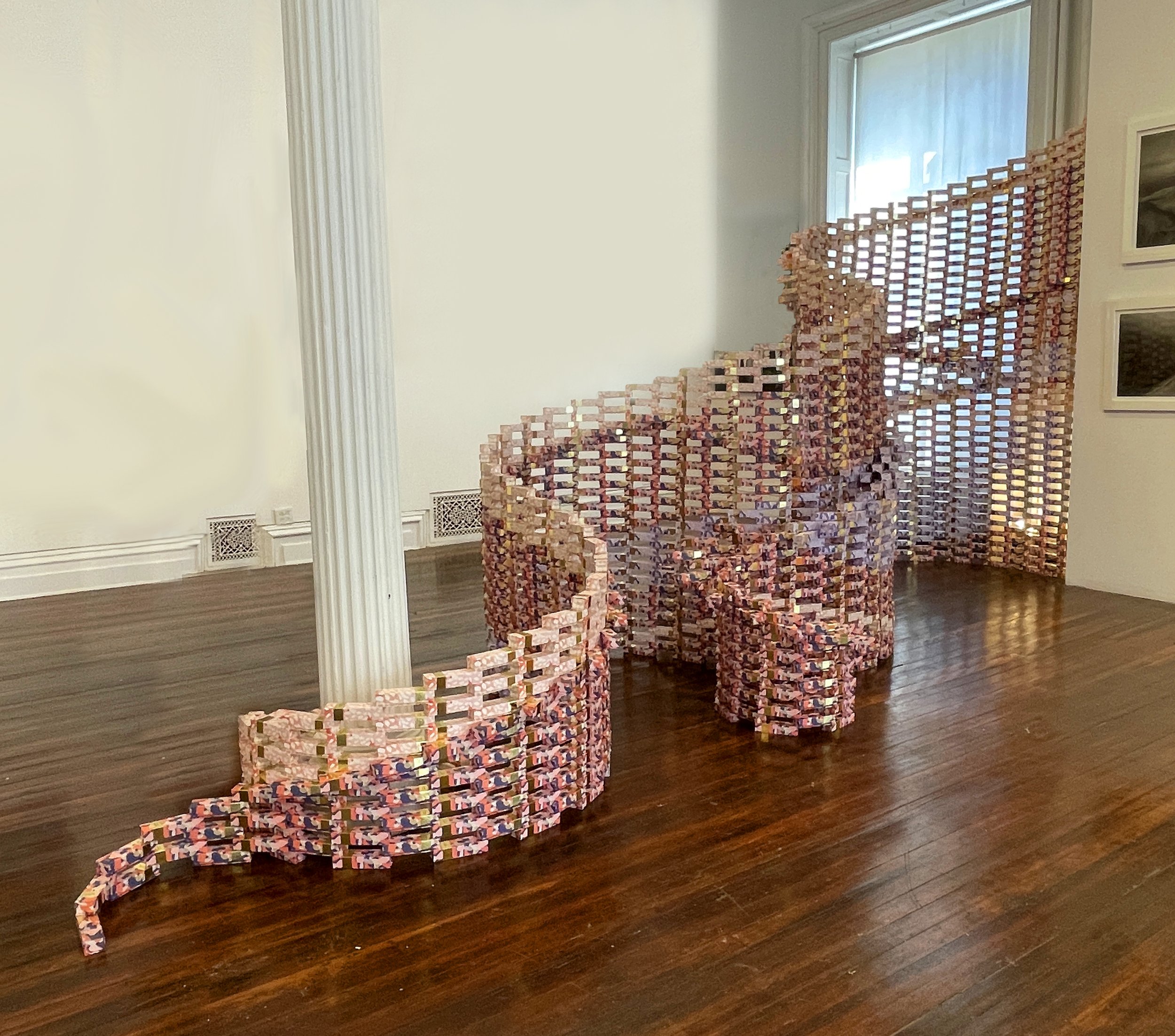 3:4 view retouch.jpg