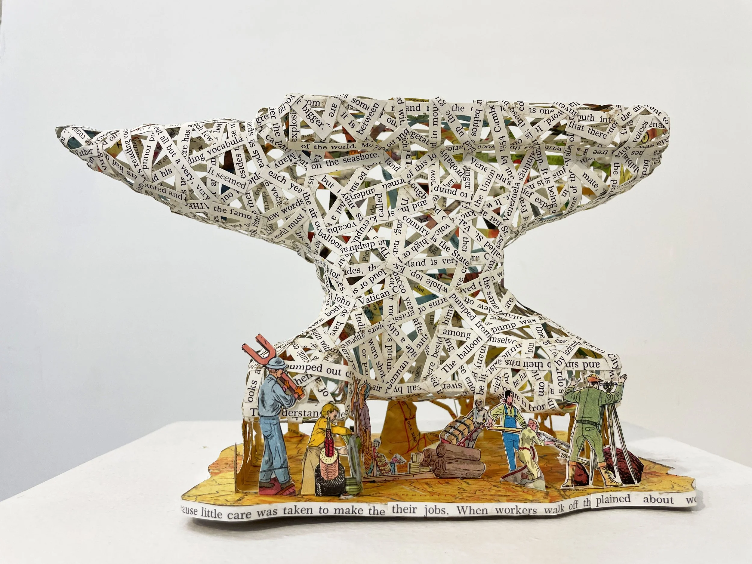 words have weight left.jpg