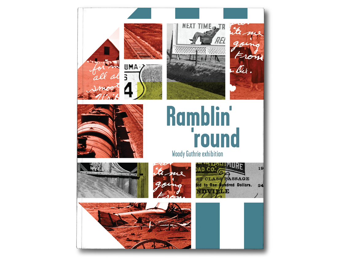 WOODY_GUTHRIE_PerfectBound-Cover.png