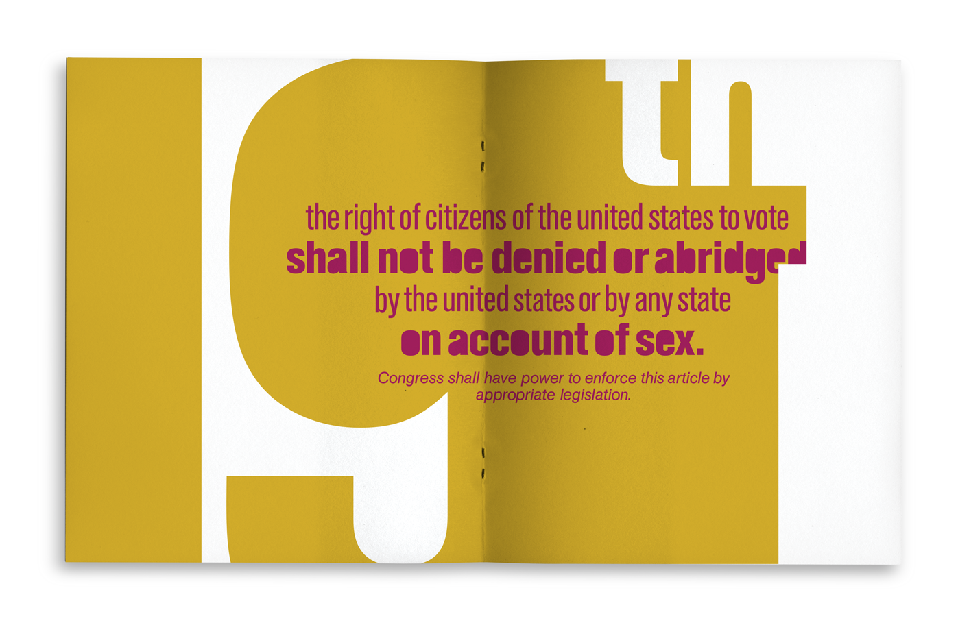 page_1_2_Saddlestitch_Spread.png