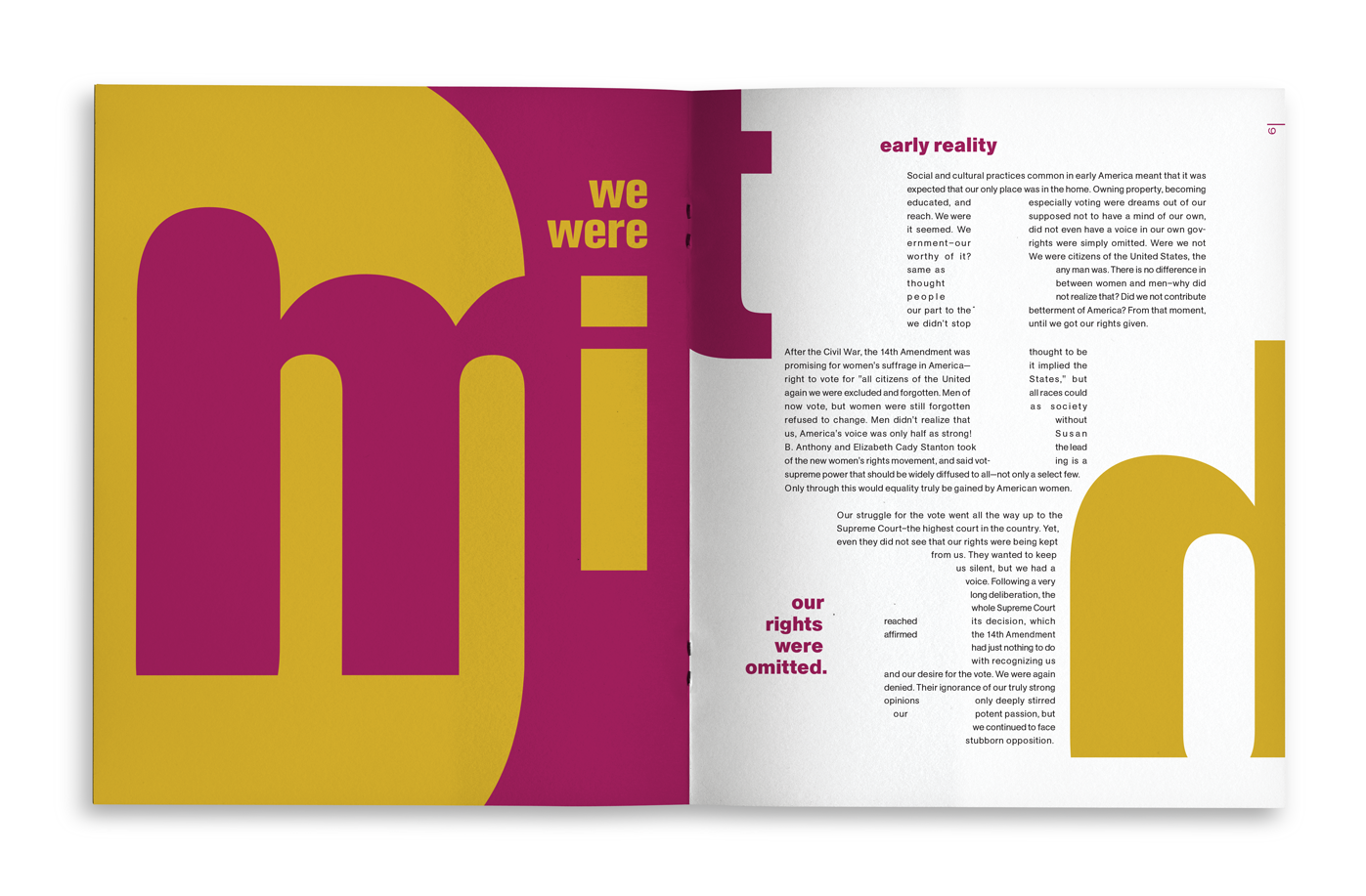 page_5_6_Saddlestitch_Spread.png