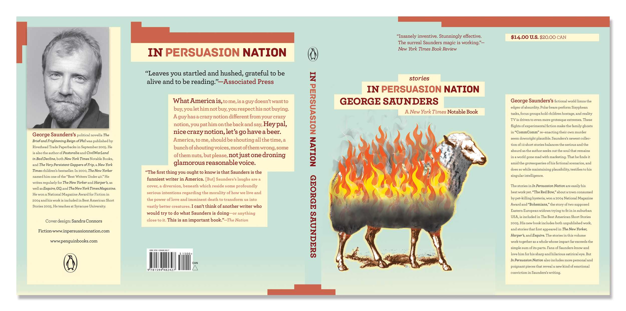 SHADOW_A3_Book_Cover1.png