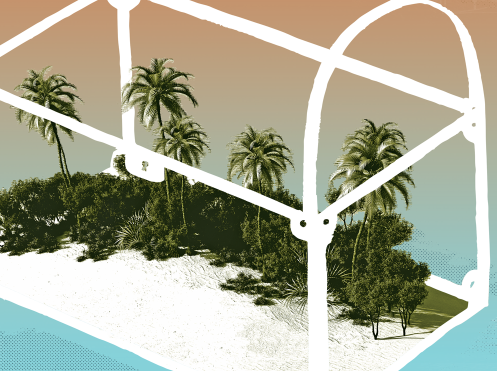 3_NEW_CUT_theaterPoster_supercomp_v5_editedColor_v3.png