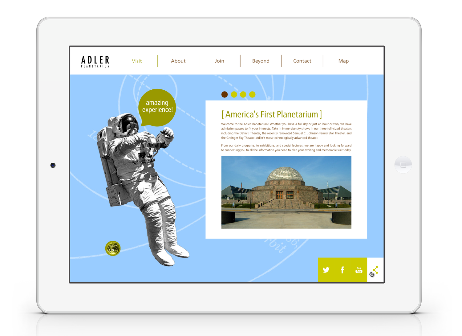 2_iPad-Landscape-Retina-Display-Mockup.png