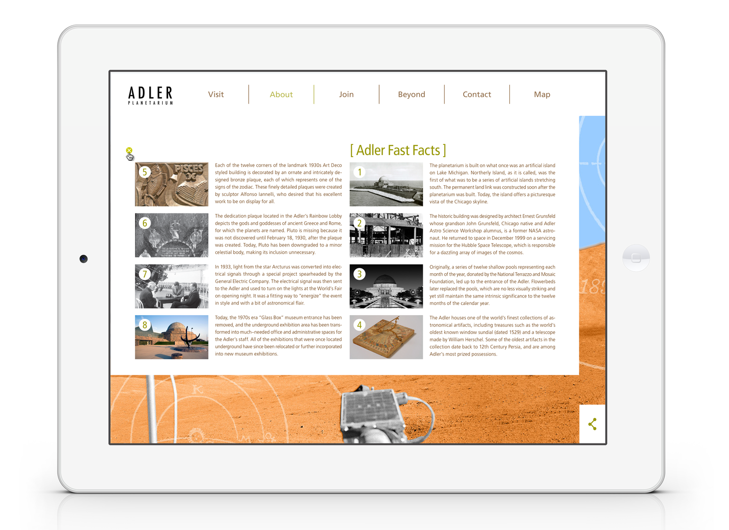 11_iPad-Landscape-Retina-Display-Mockup.png