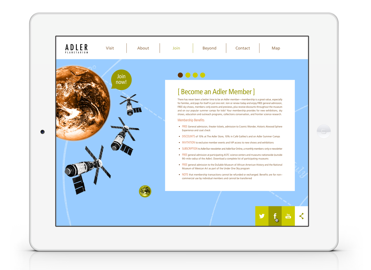 12_iPad-Landscape-Retina-Display-Mockup.png
