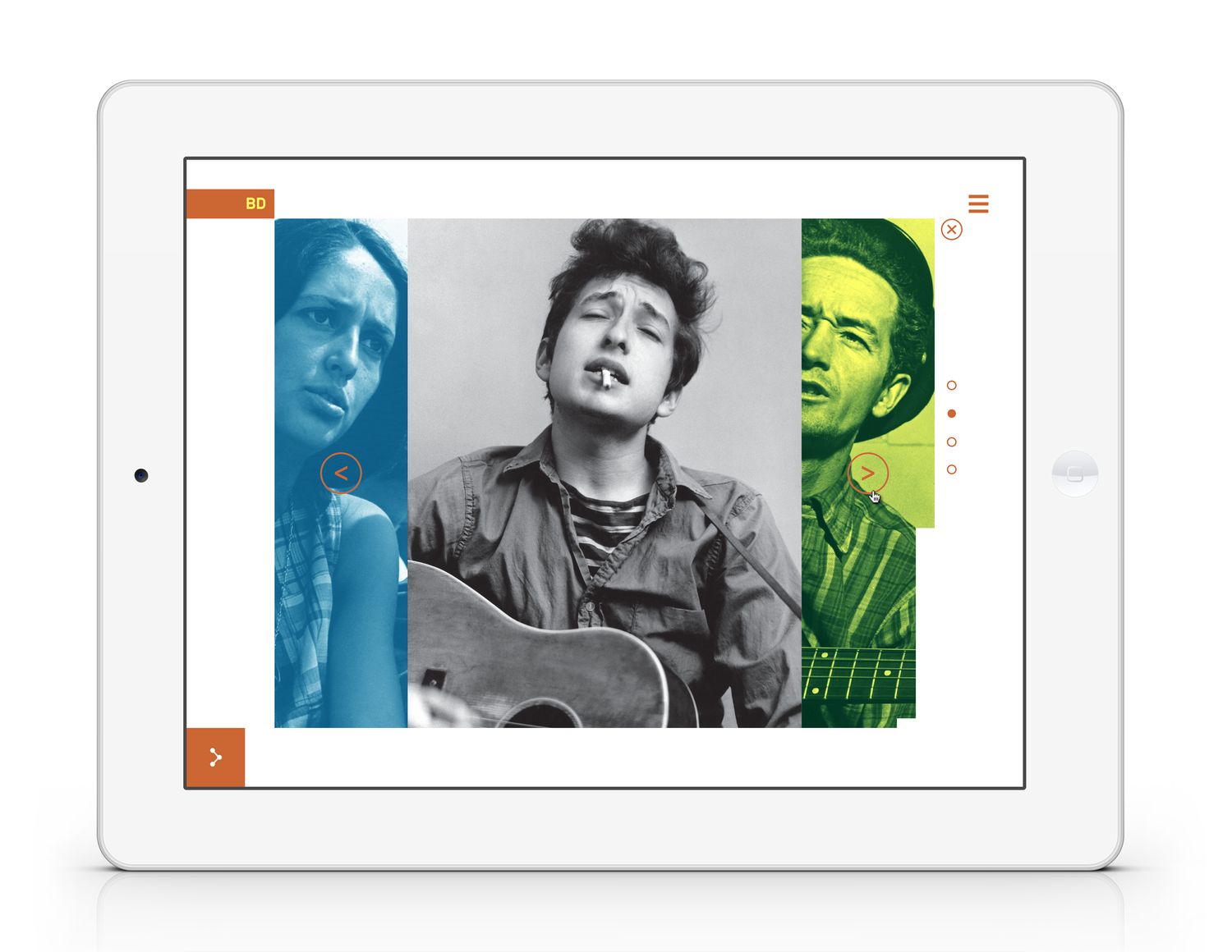 9_iPad-Landscape-Retina-Display-Mockup.png