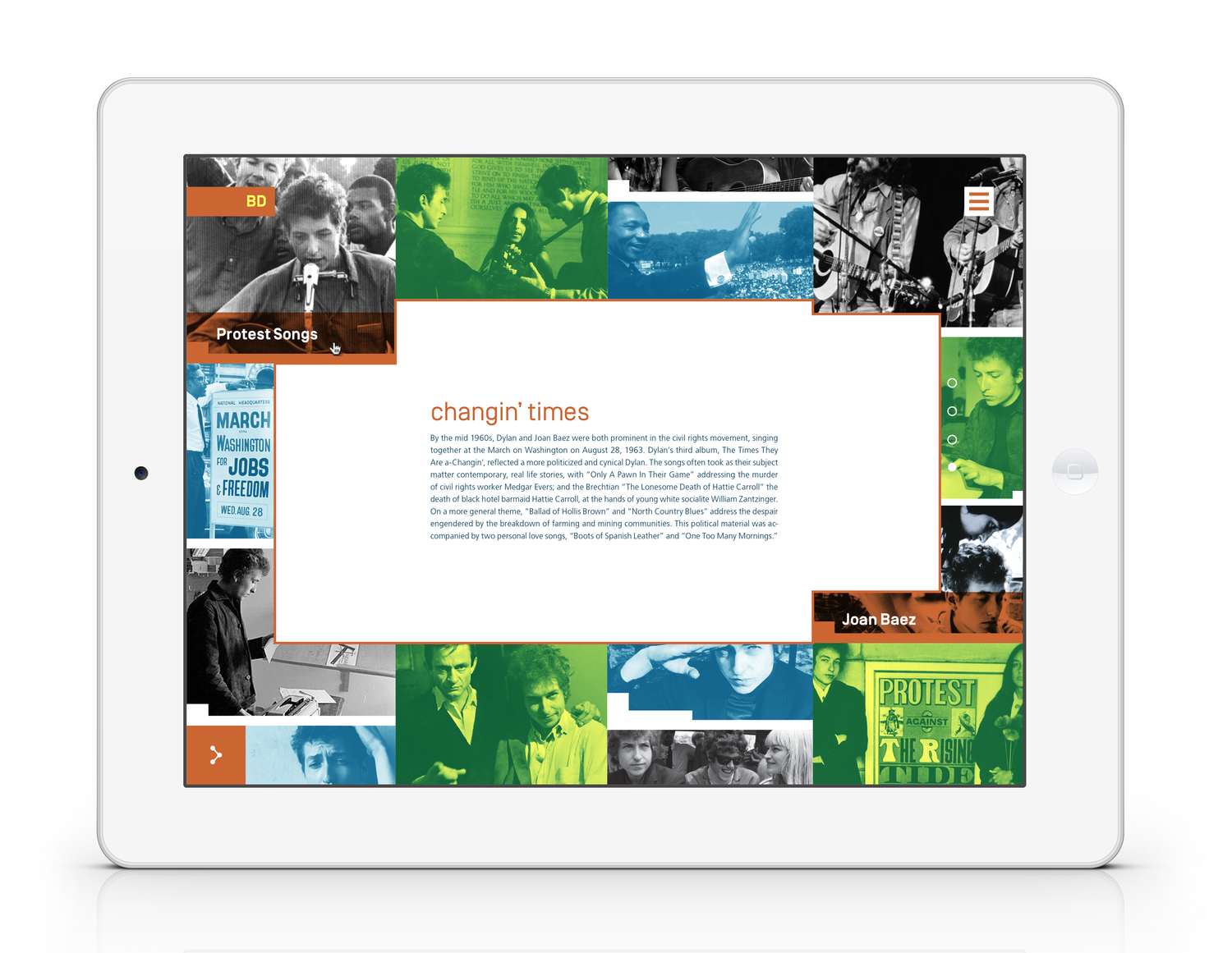 13_iPad-Landscape-Retina-Display-Mockup.png