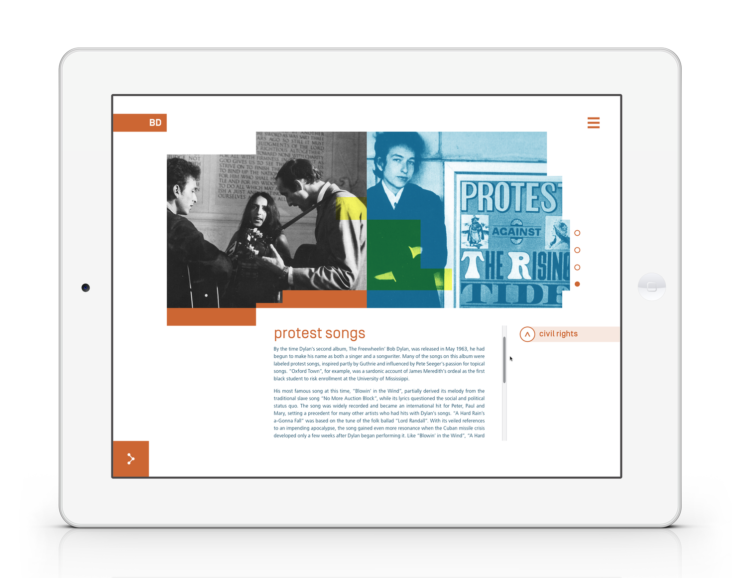 14_iPad-Landscape-Retina-Display-Mockup.png