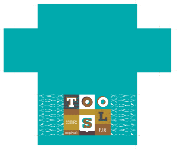 tools.png