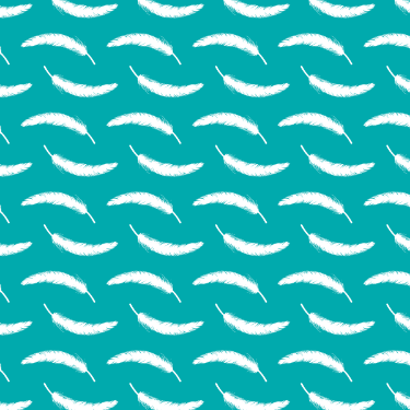 blue.png