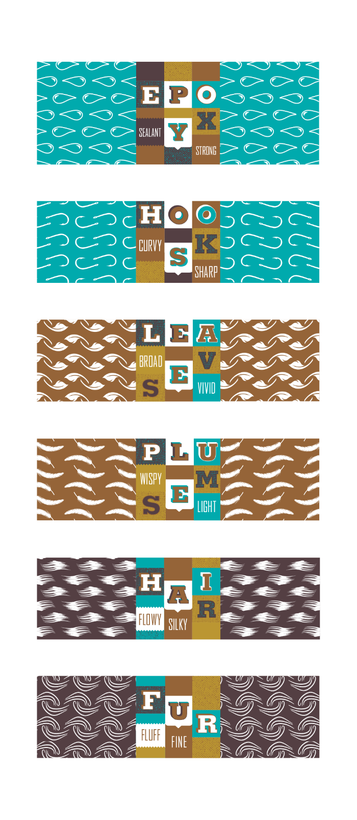 Containers_patterns.png