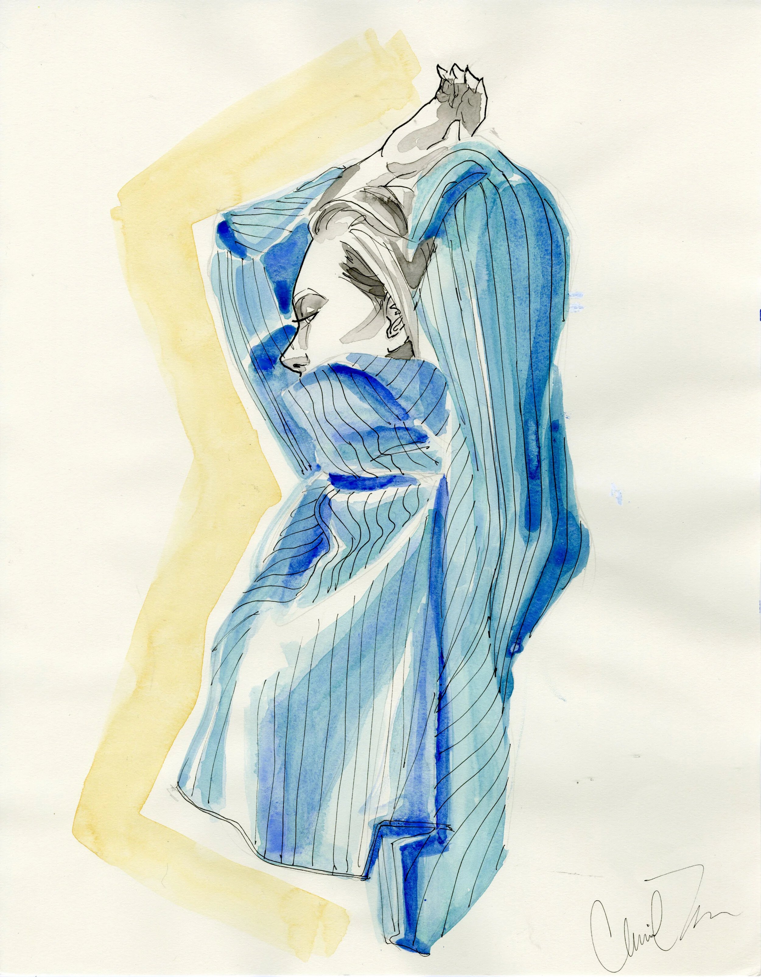 img006.jpg