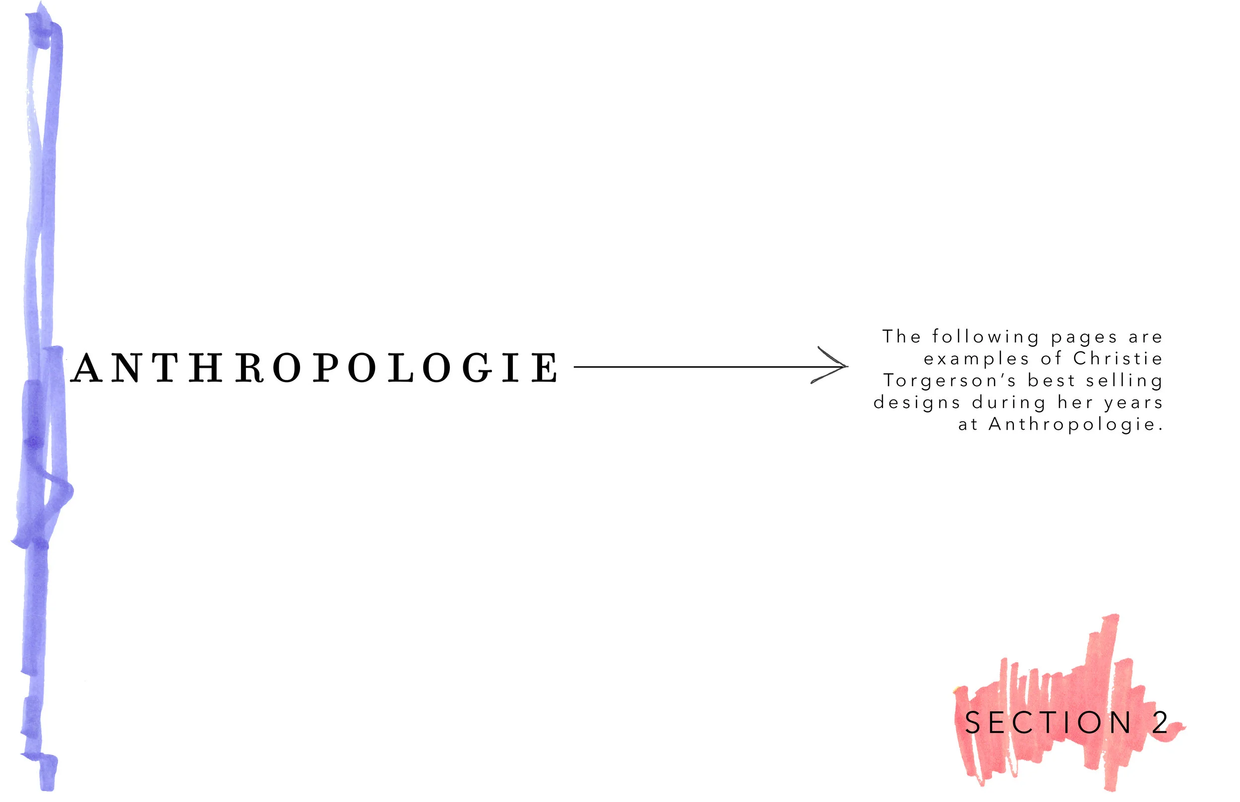 anthroPORTFOLIO_TITLE.jpg