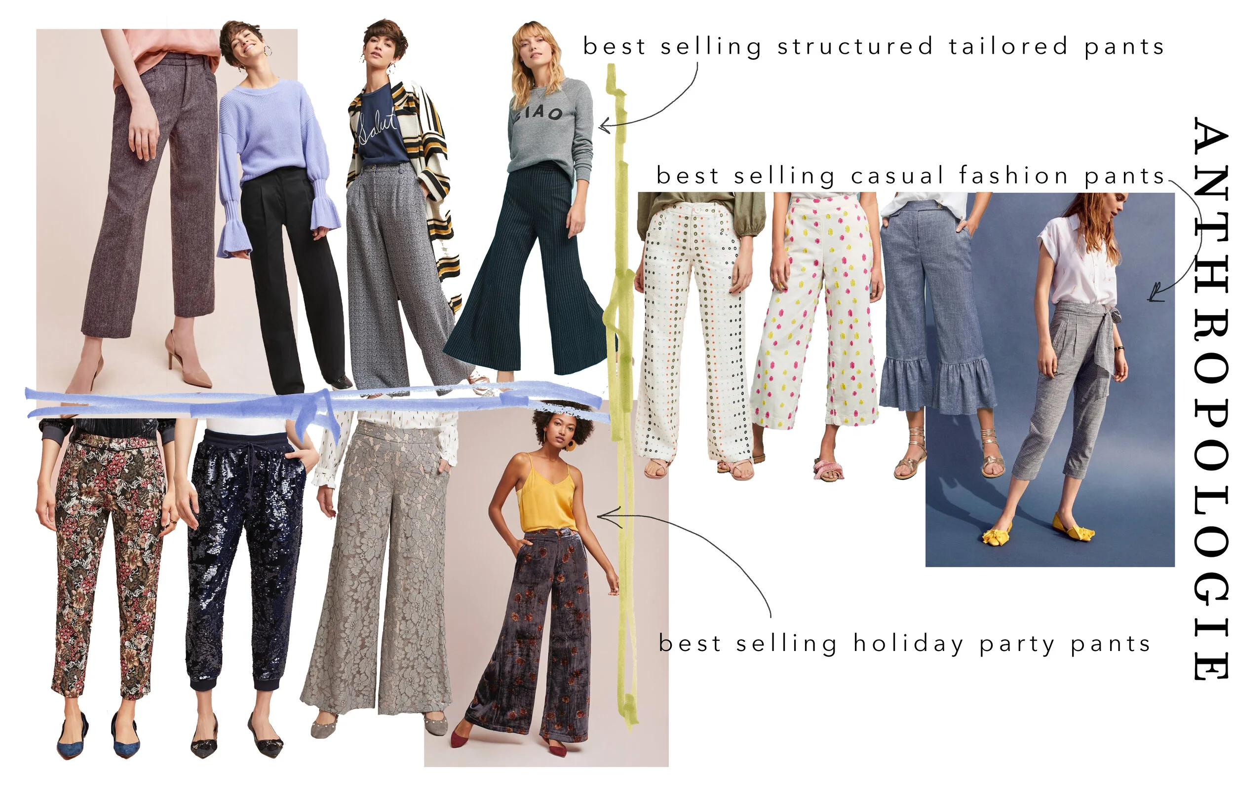 tailored1.jpg