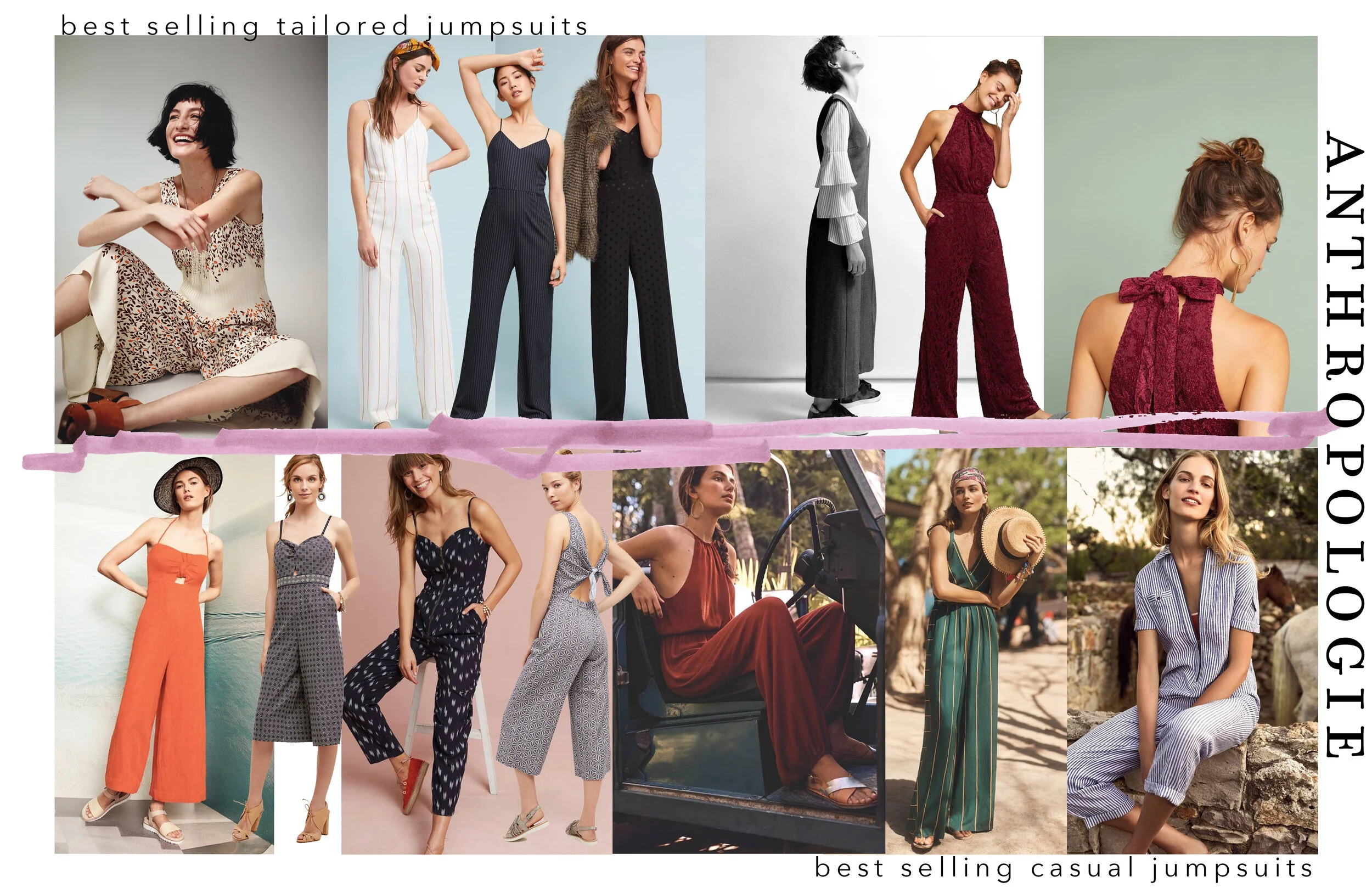 jumpsuits.jpg