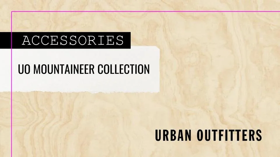 ACCESSORIES.jpg