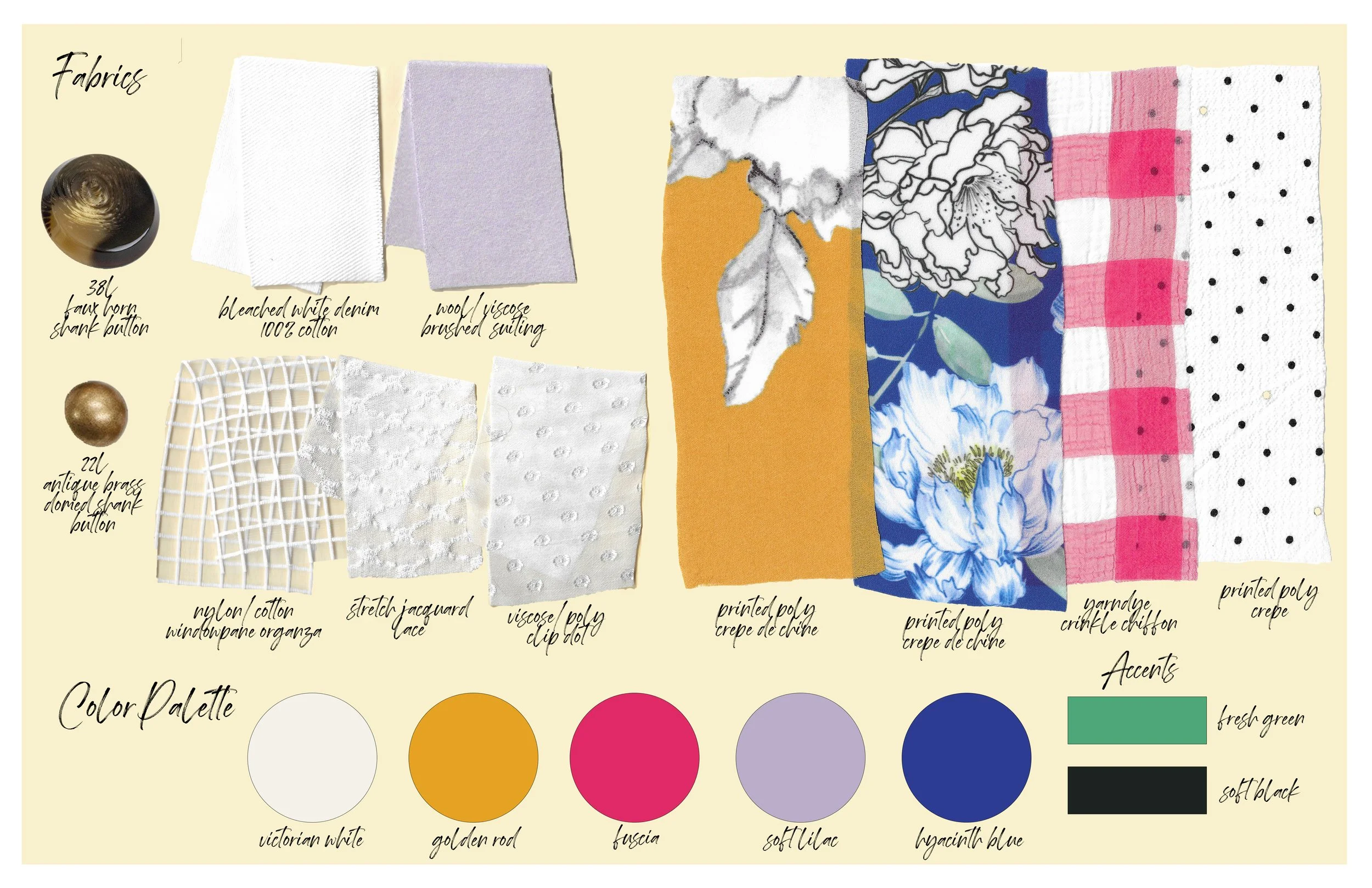 fabric_board.jpg