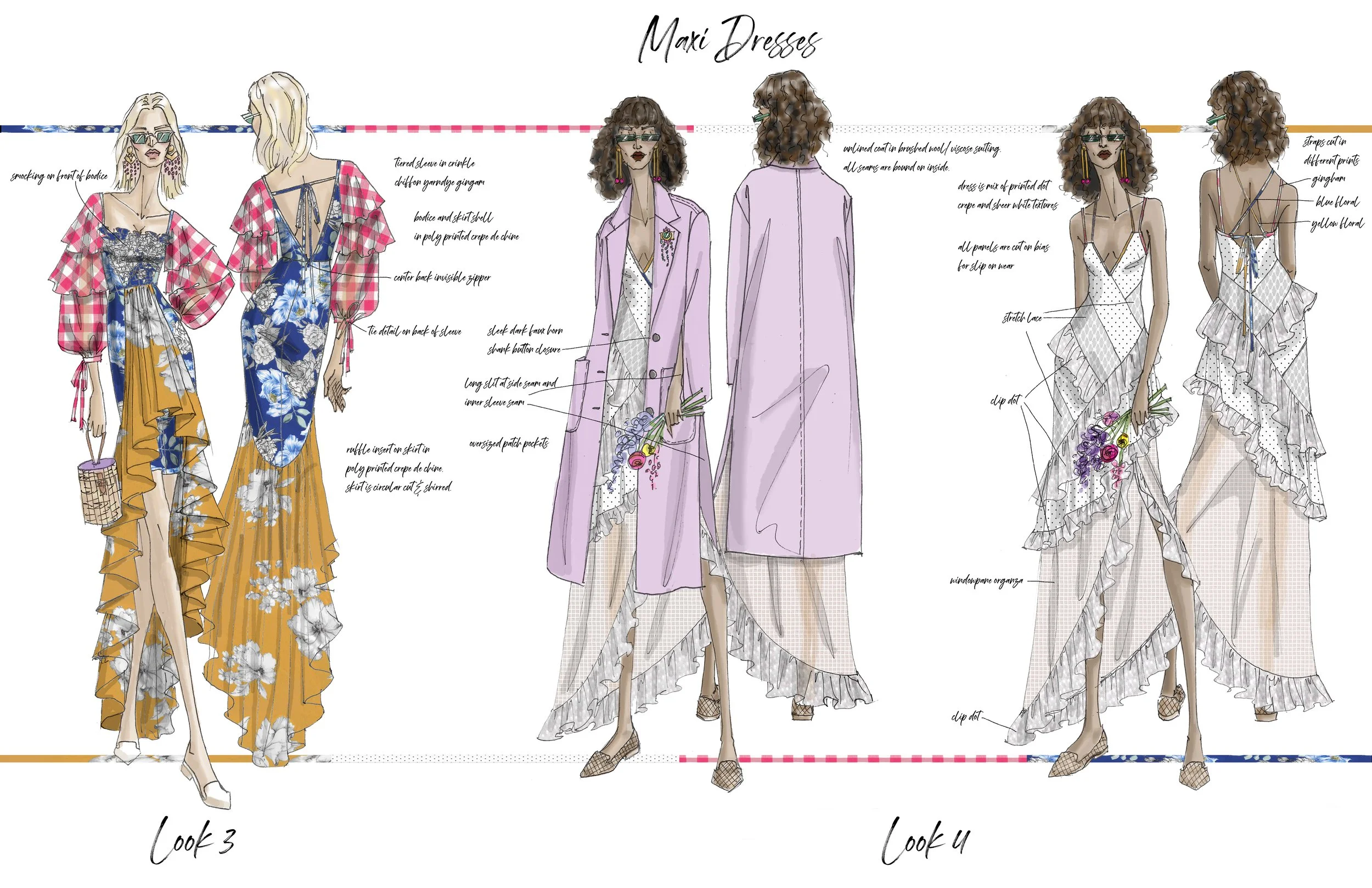 maxi_dresses.jpg