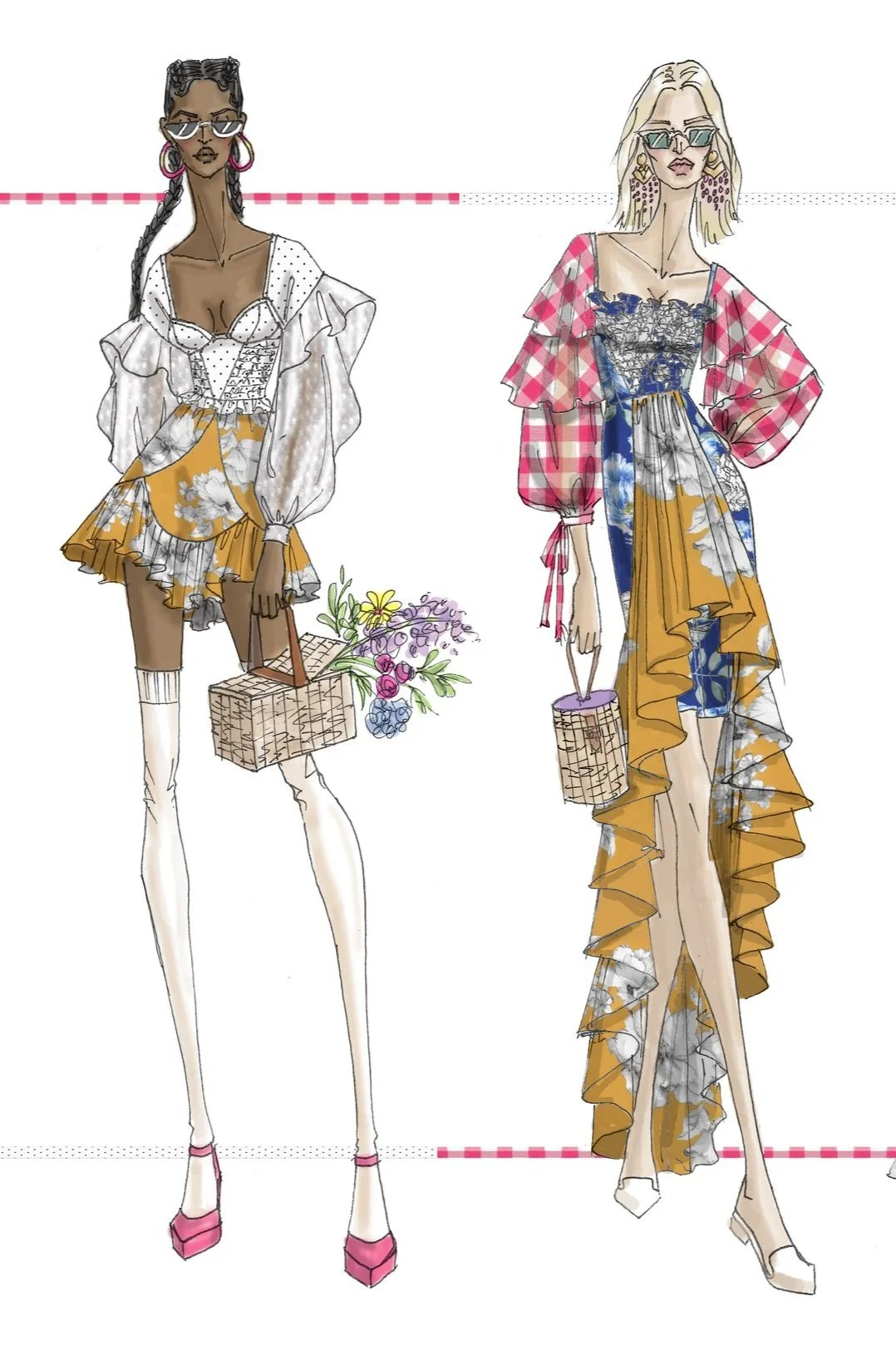 4looks.jpg