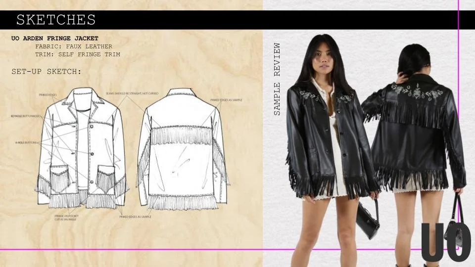 JACKETS (11).jpg
