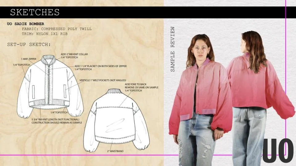JACKETS (13).jpg