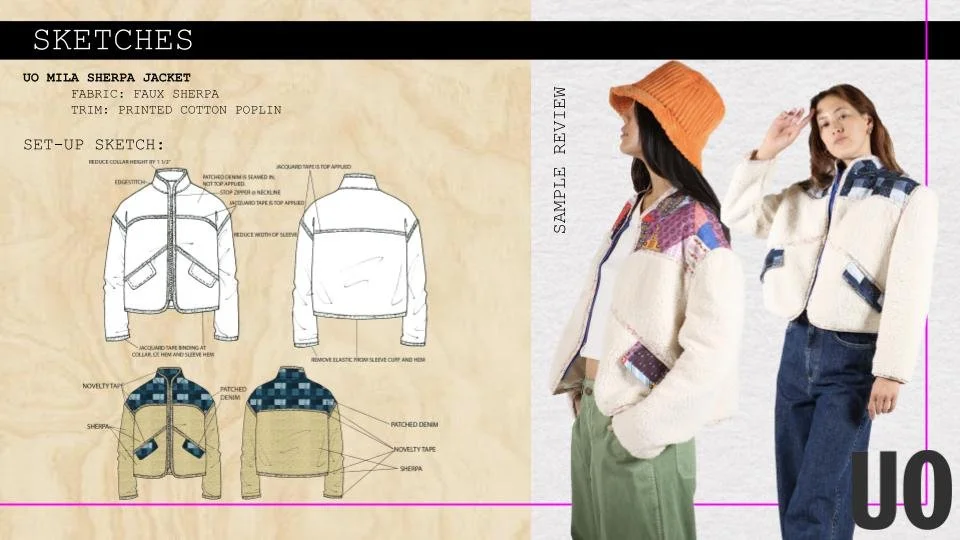 JACKETS.jpg