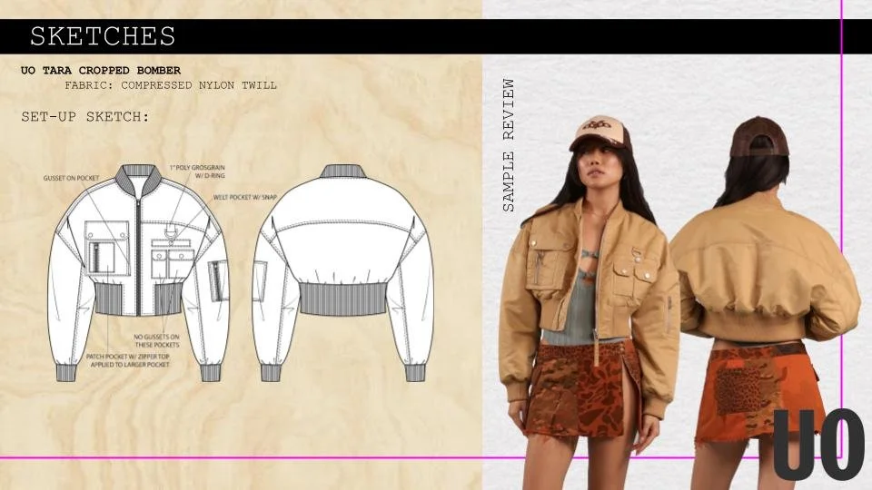 JACKETS.jpg