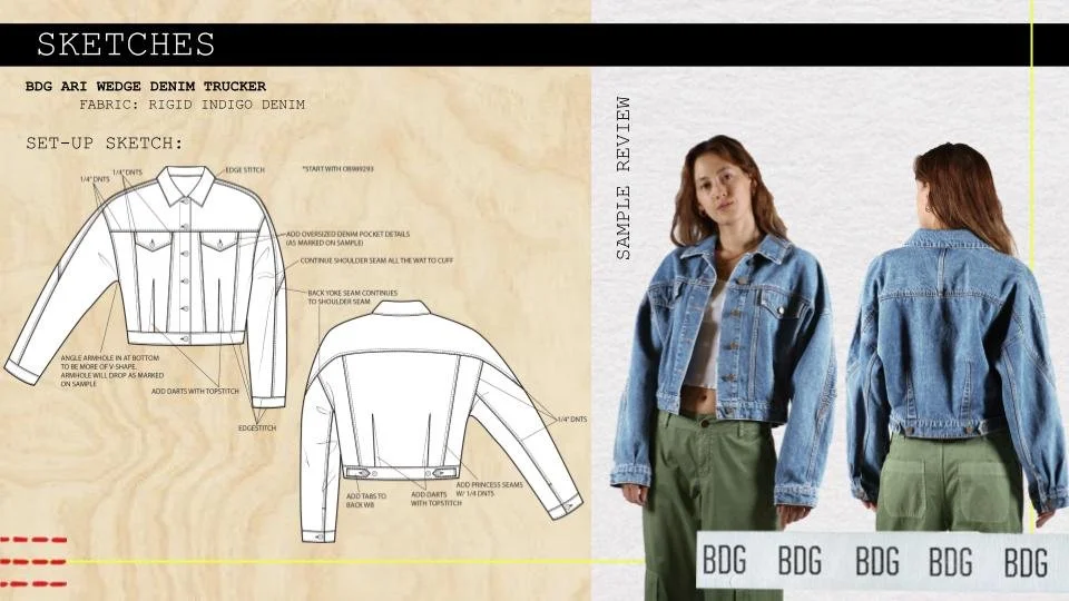 JACKETS (19).jpg