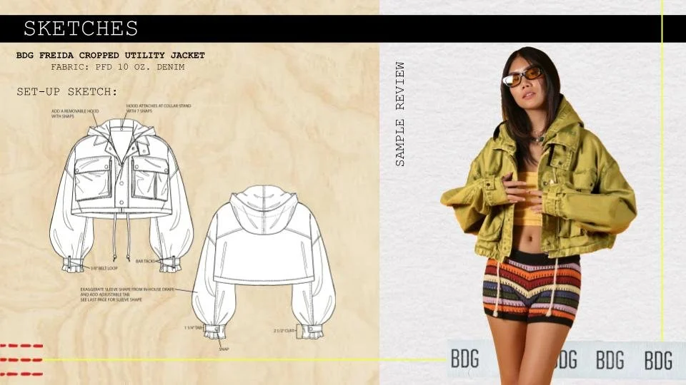 JACKETS (4).jpg