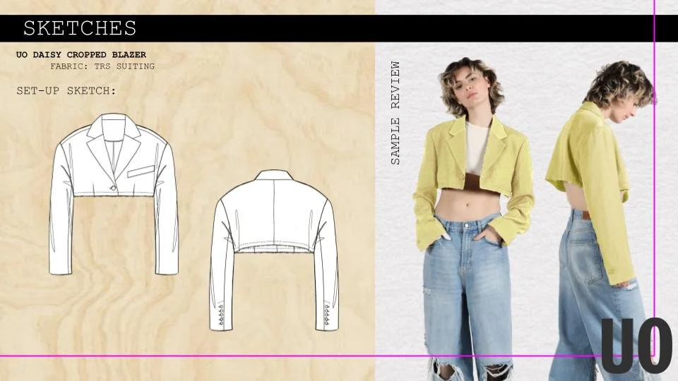 JACKETS (8).jpg