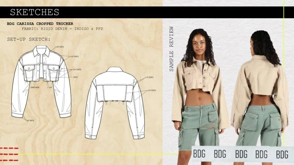 JACKETS.jpg