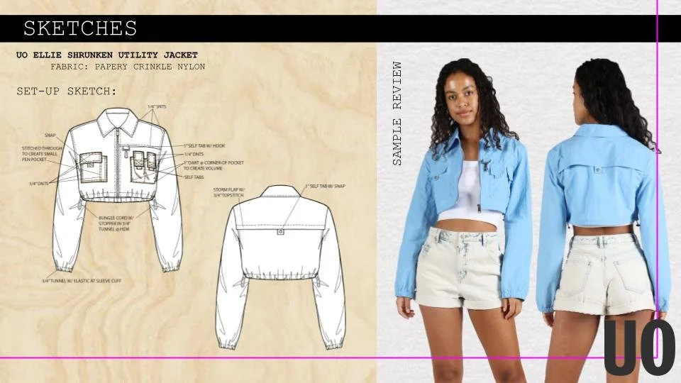 JACKETS (2).jpg