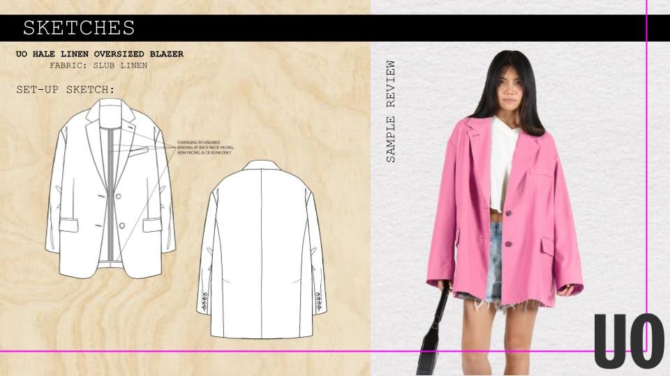 JACKETS.jpg