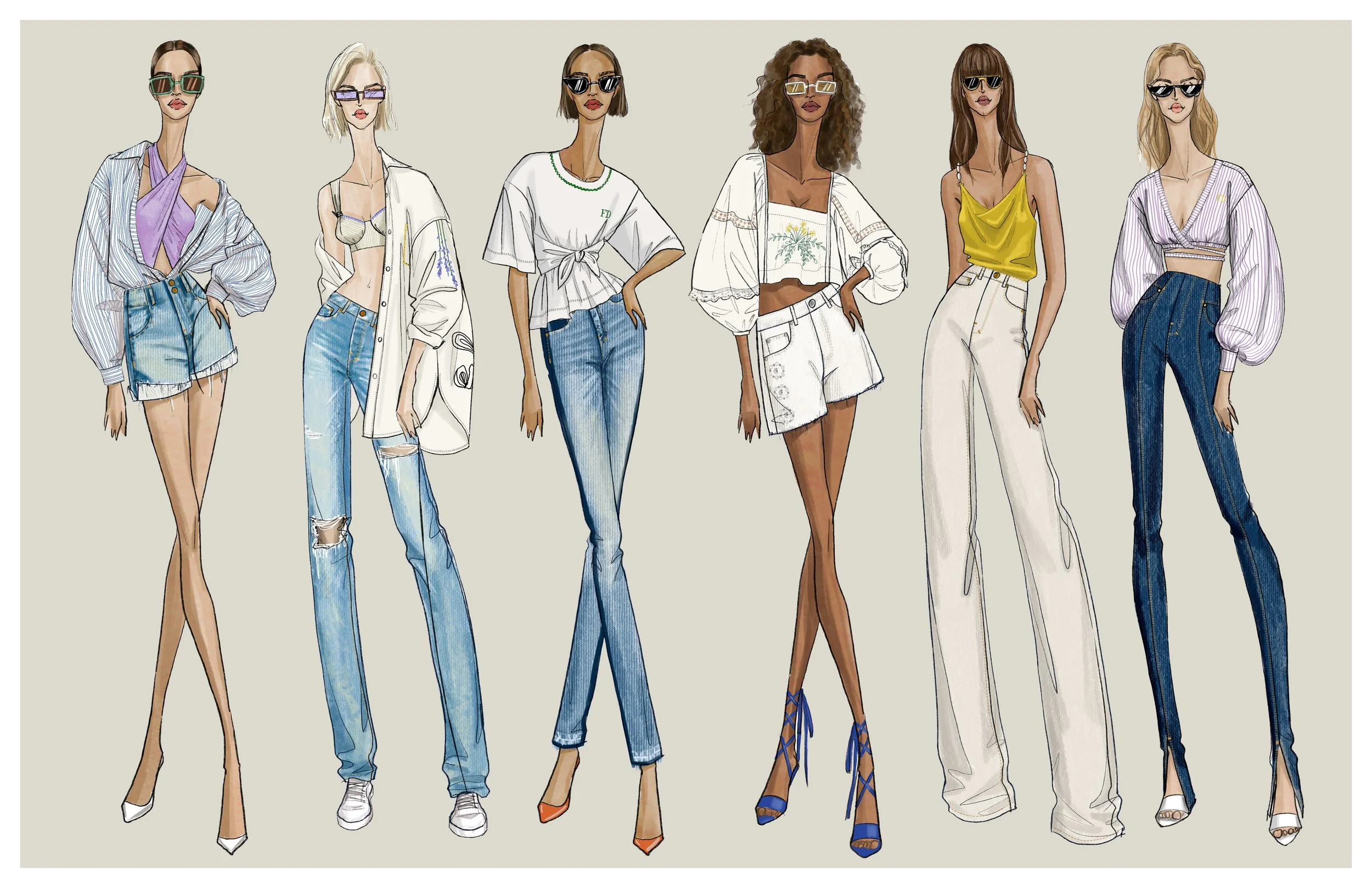 ILLUSTRATIONS.jpg