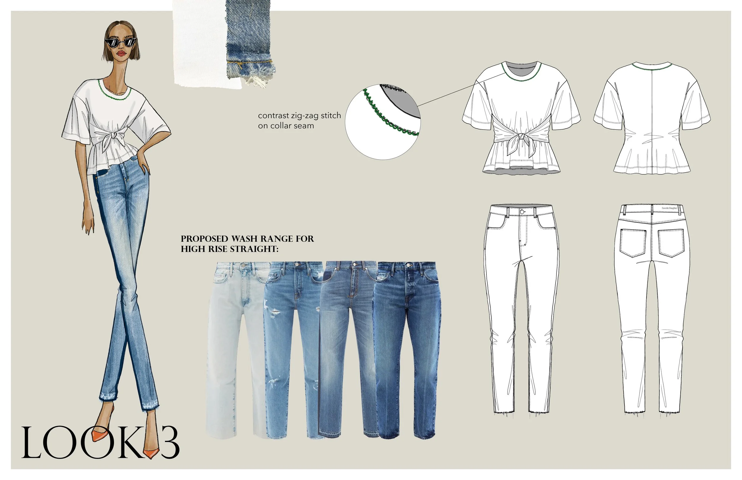 LOOK 3 copy.jpg