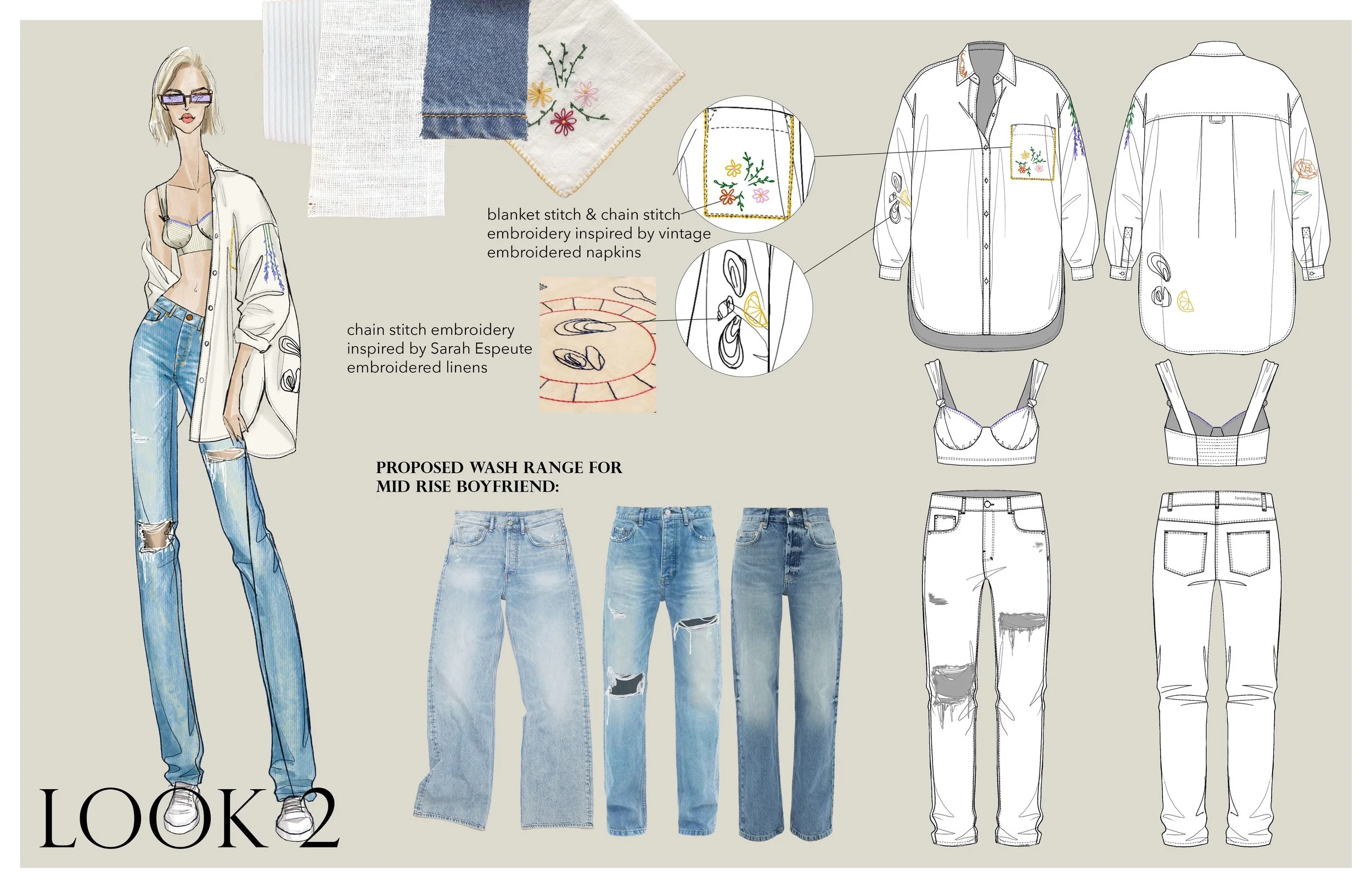LOOK 2 copy.jpg