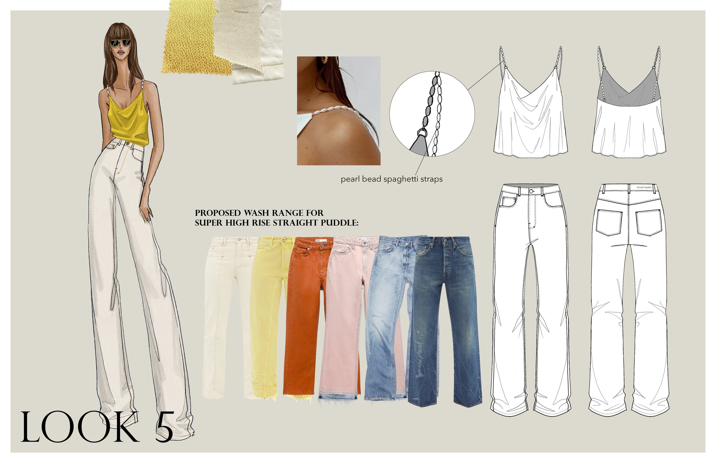 LOOK 5 copy.jpg