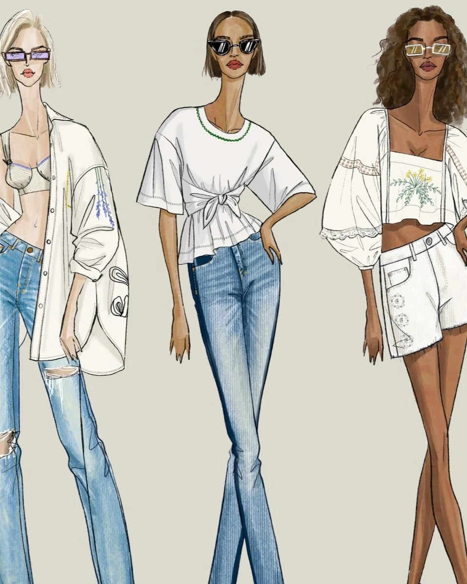 ILLUSTRATIONS+copy.jpg