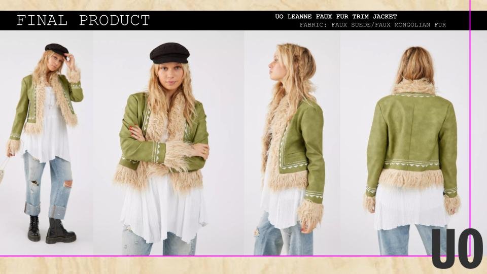 JACKETS (15).jpg