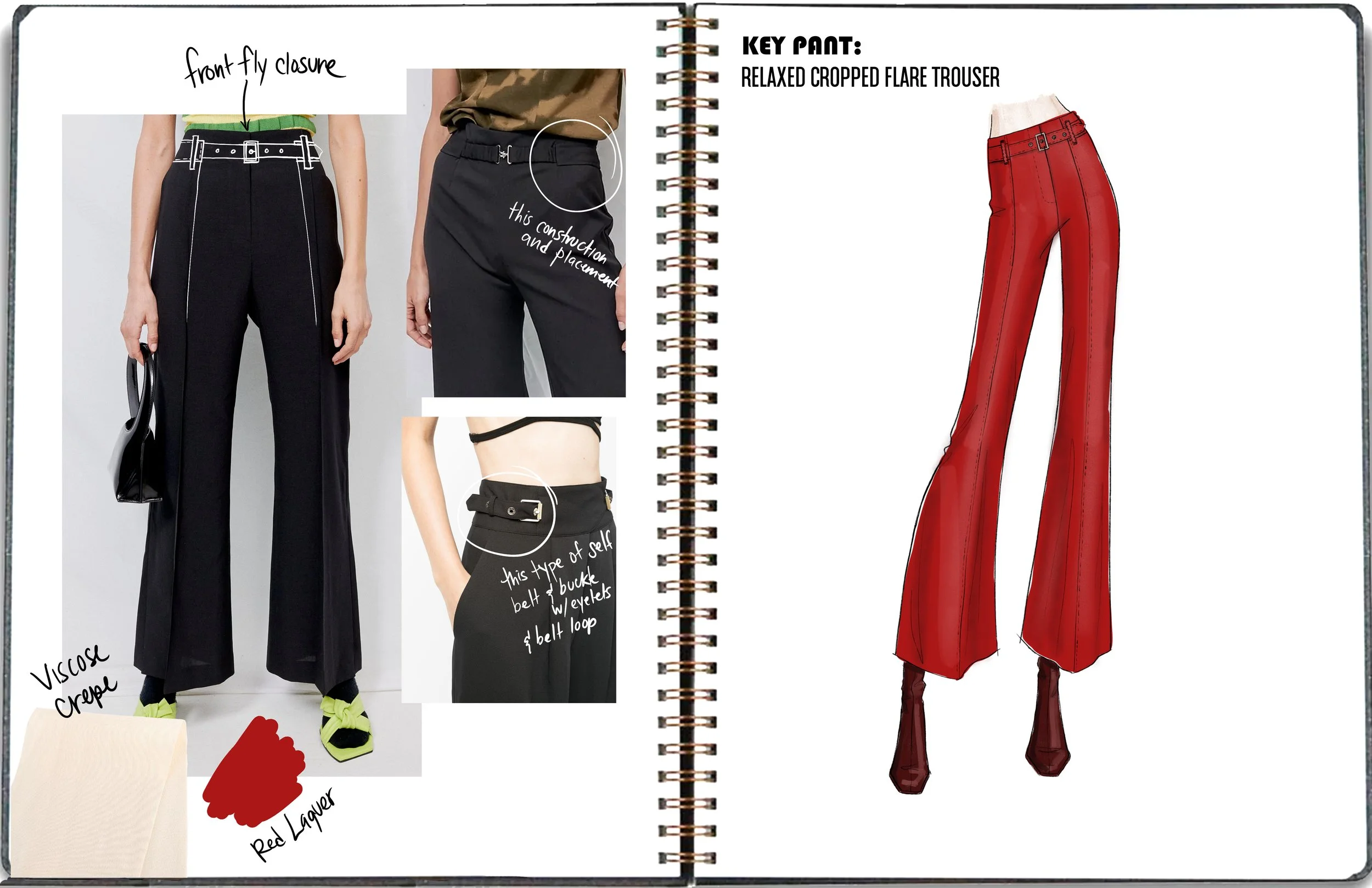 FLARE_PANT.jpg