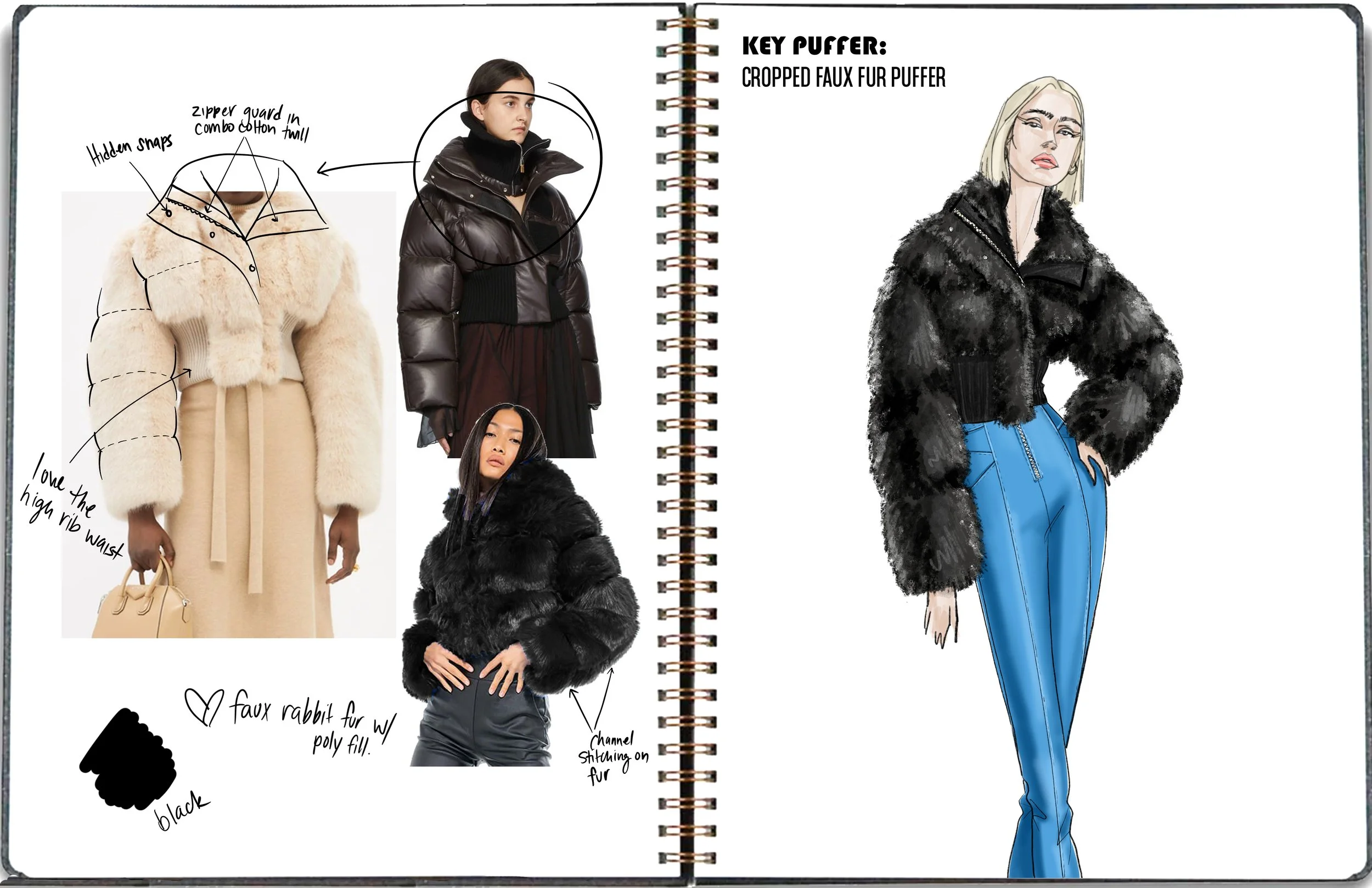 FUR_PUFFER.jpg